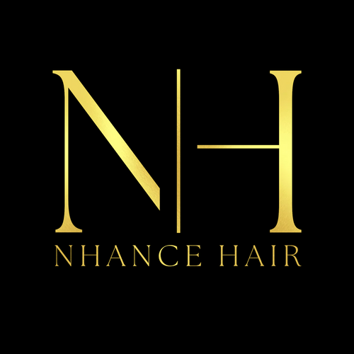 Nhance Hair